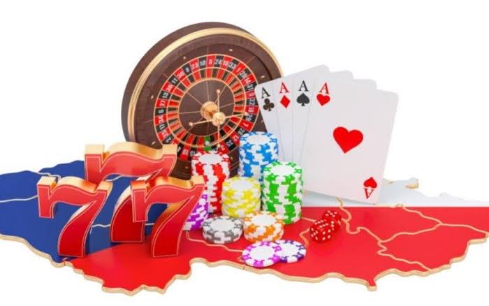 Legální online casino ForBET - Hrajte s důvěrou a zábavou Legální online casino ForBET - Hrajte s důvěrou a zábavou