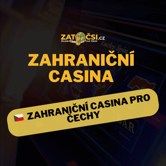 Nová česká online casina Užitečné informace a tipy pro hráče Nová česká online casina Užitečné informace a tipy pro hráče