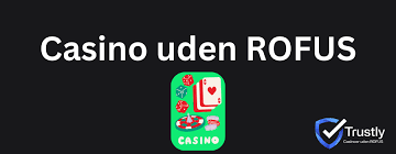 Nye Casinoer i Danmark Velkommen til den nyeste spilleverden