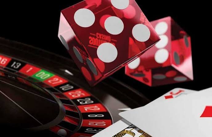 Το Καλύτερο Online Καζίνο για Ατελείωτη Διασκέδαση Το Καλύτερο Online Καζίνο για Ατελείωτη Διασκέδαση
