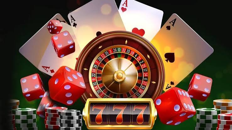 Το Καλύτερο Online Καζίνο Ο Απόλυτος Οδηγός για Διασκέδαση και Κέρδη 2015051739 Το Καλύτερο Online Καζίνο Ο Απόλυτος Οδηγός για Διασκέδαση και Κέρδη 2015051739