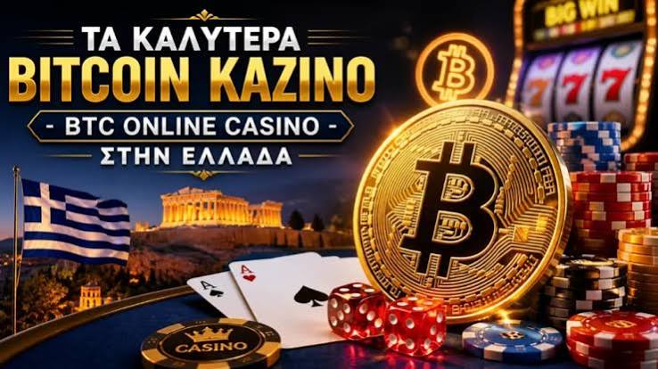 Ζωντανό Καζίνο στην Ελλάδα Μια Νέα Εμπειρία Στοιχηματισμού Ζωντανό Καζίνο στην Ελλάδα Μια Νέα Εμπειρία Στοιχηματισμού