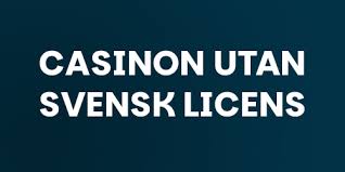 Skattefria Casino Ditt Ultimata Guide Skattefria Casino Ditt Ultimata Guide