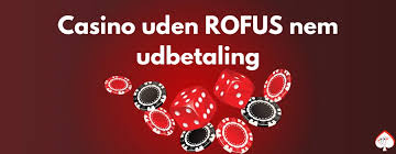 Udenlandske Casinoer i Danmark 2026 Alt Du Skal Vide