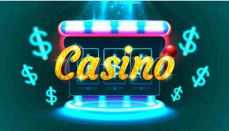Unlock 100 Free Spins No Deposit A Guide to Winning Big Unlock 100 Free Spins No Deposit A Guide to Winning Big