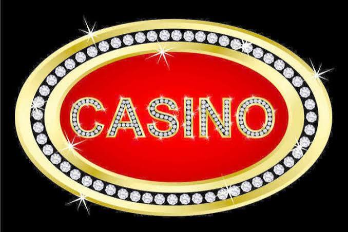 Unlock 100 Free Spins No Deposit A Guide to Winning Big Unlock 100 Free Spins No Deposit A Guide to Winning Big