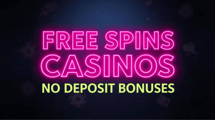 Unlock Excitement with 20 Free Spins No Deposit Offers 1608274083 Unlock Excitement with 20 Free Spins No Deposit Offers 1608274083