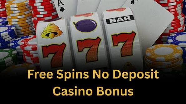 Unlock Excitement with 20 Free Spins No Deposit Offers 1608274083 Unlock Excitement with 20 Free Spins No Deposit Offers 1608274083