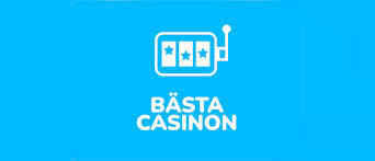 Upptäck världen av utländska online casinon Upptäck världen av utländska online casinon